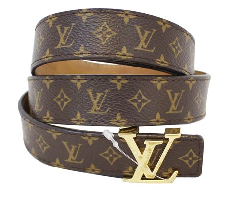 size 32 louis vuitton belt|size 90 louis vuitton belt.